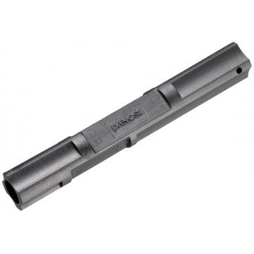 Markeringsværktøj 8 mm