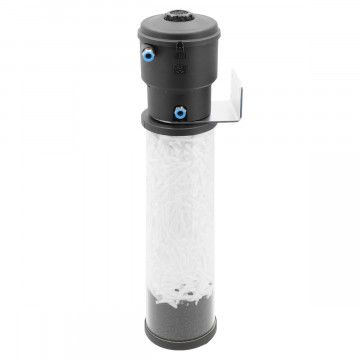 Olieseparator ACR01 1000 l/min