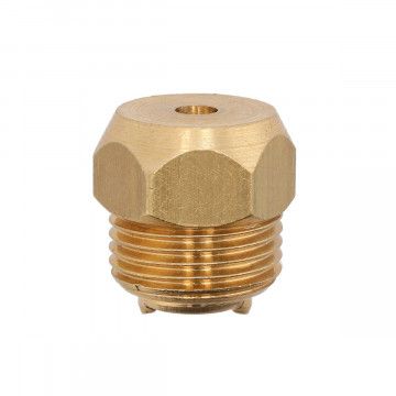 Afløbsventil til LM 25/50/90-350