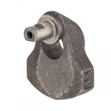 Kranke til HLO 215/25