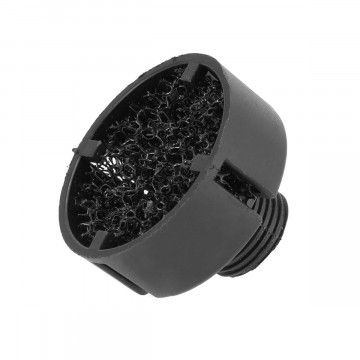 Luftfilter til HLO 215/25