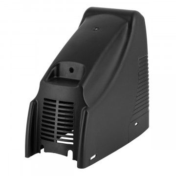 Cover til HLO 215-25