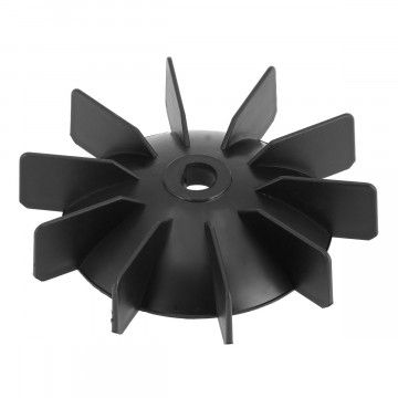 Fan HLO 215/25