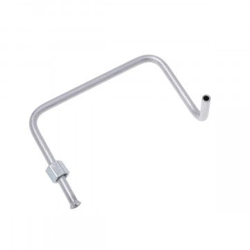 Udløbsrør til HLO 215-25