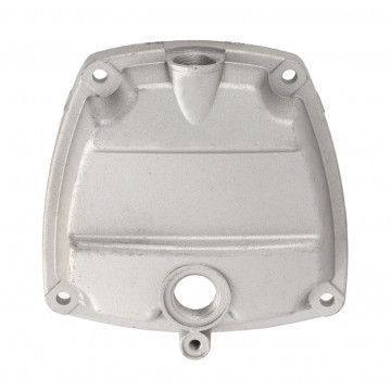 Krumningsdæksel til HL 275/25/50; 310/25