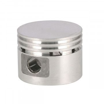 Piston HL 155/275/310/425 HLV 275