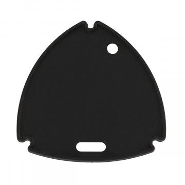 Krænderkasket HL 425/50/100