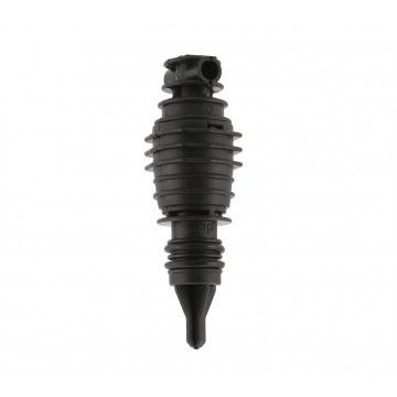 Olieprop til HL 425/24/50/100