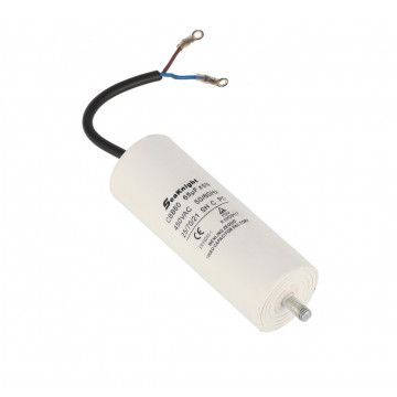 Kondensator 65 uF til HL 425/50