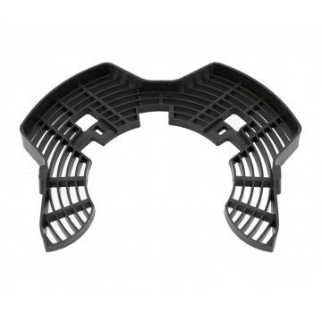 Cylinderbeskyttelseshætte HL 425/50