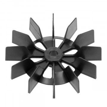 Fan HL 425/50/100