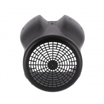 Kompressorhus til HL 425/50