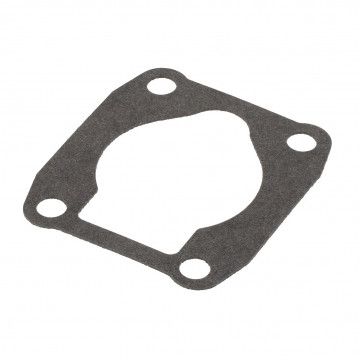 Pakning til ventilplade HL 275; 310; 425