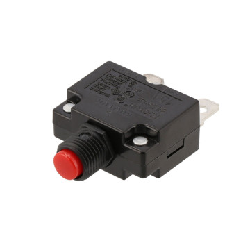 Termisk beskyttelse 15A HL 425/50/100