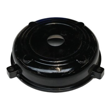 Motorcover HL 425/50