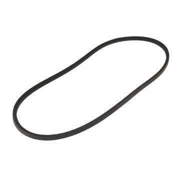 Bælte til HL 340/90 A1194Li 1224Ld