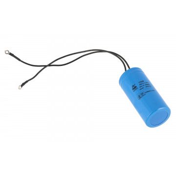 Kondensator 300 uF til HL340/90