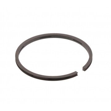 Stempeloliering til HL 360/50; HL 325/50