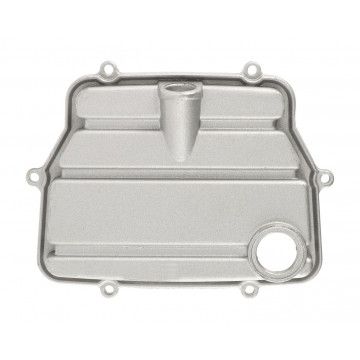 Gearkasse låg til HL 360/50