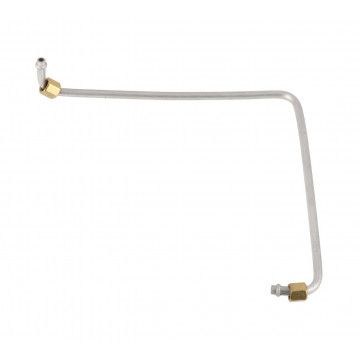 Afløbsslange til HL 360/50