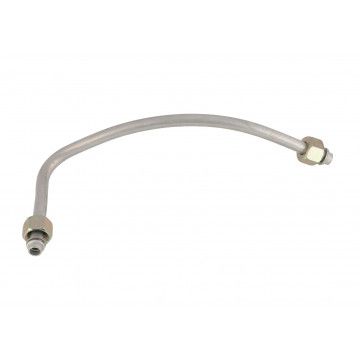 Leveringsrør til HL 360/50