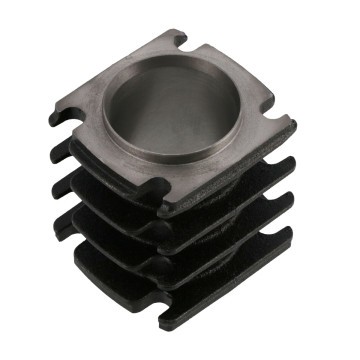 Cylinder til HL 260/25/50