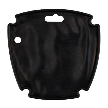 Gummitætning til HL 260/25/50