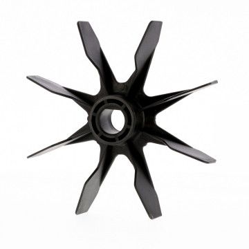 Ventilator til HL 425-50