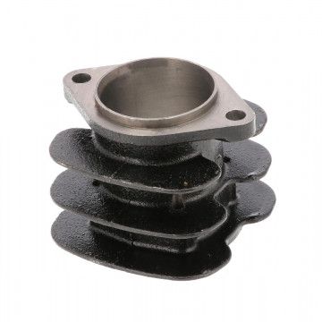 Cylinder til HL 425-50