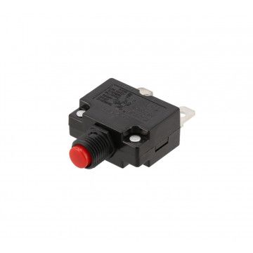 Termisk beskyttelseselement til HL 425-50