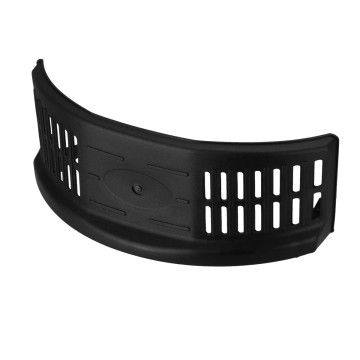 Element af dækslet til HL425/50