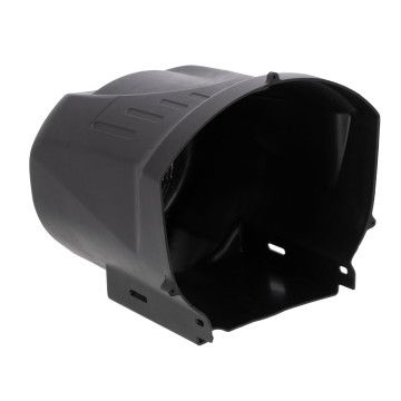 Bagcover til HL425/50