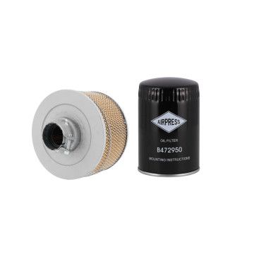 Servicekit A 2000 h APS 15&20 X IVR