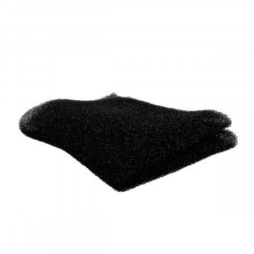 Panelfilter 40A 65x77cm (1)