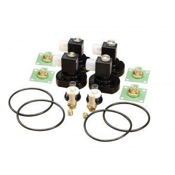 Servicekit ADS 36  24 måneder