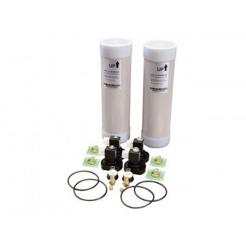 Service kit ADS 36 48 måneder