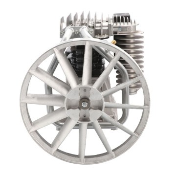 Kompressor pumpe B5900B 653 l/min 5,5 HK 1400 omdr./min 11 bar