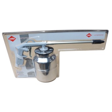 Væskesprøjte 6,5 bar