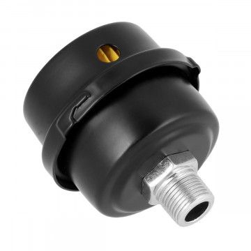 Luftfilter 3/8"