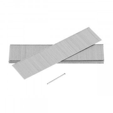 Minibrads 30 mm 7000 stykker