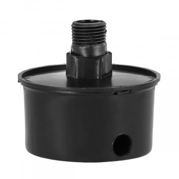 Luftfilter M16 x 1.5