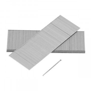 Minibrads 45 mm 7000 stykker