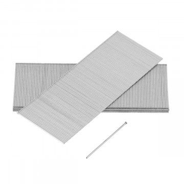 Minibrads 50 mm 7000 stk.