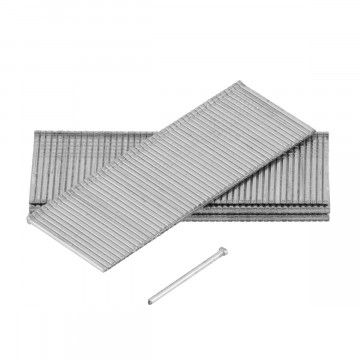 Brads 30 mm 4000 stykker