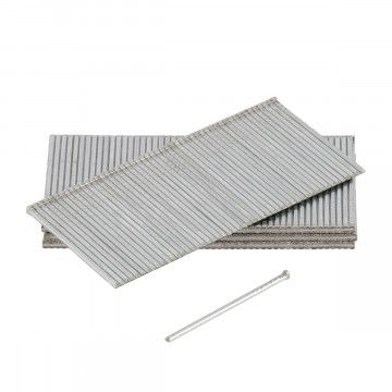 Brads 40 mm 4000 stykker