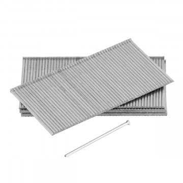 Brads 45mm 4000 stk.