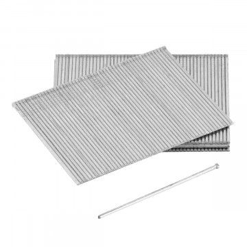 Brads 63 mm 2500 stk.