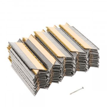 Nail 2.87 x 50 mm 5000 stk.