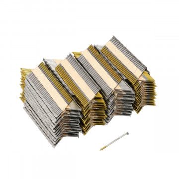 Negl 2,9 x 60 mm 4000 stykker