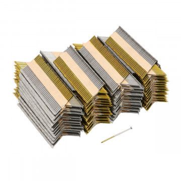 Nail 2.9 x 75 mm 4000 stk.